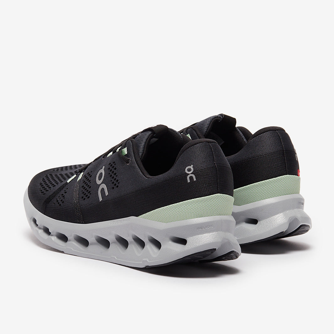 On Womens Cloudsurfer