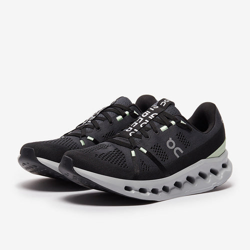 On Womens Cloudsurfer