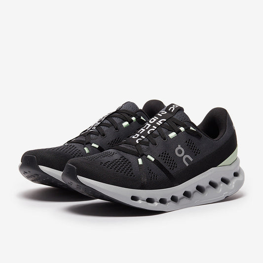 On Womens Cloudsurfer