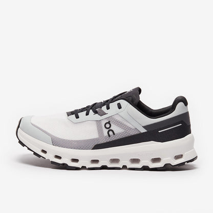 On Womens Cloudvista 2