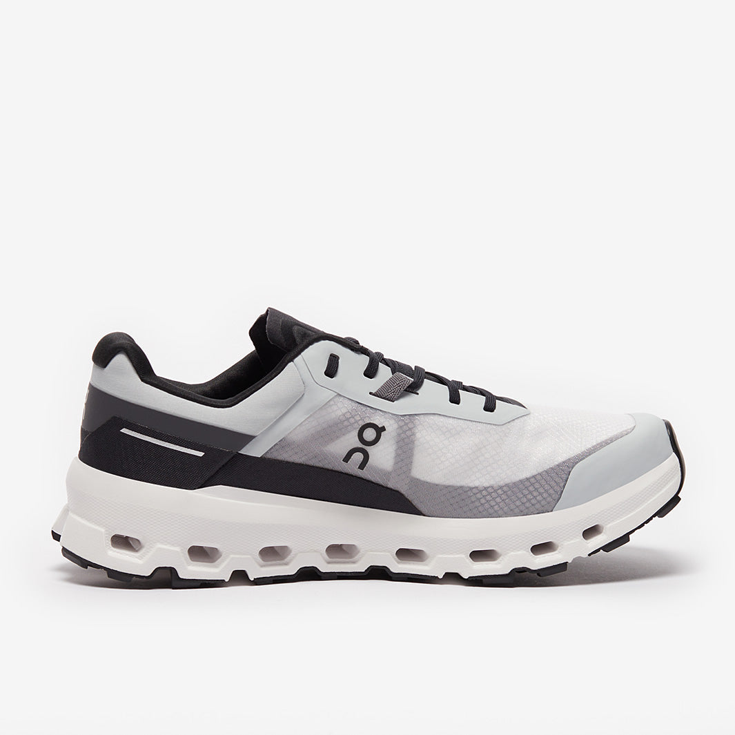 On Womens Cloudvista 2