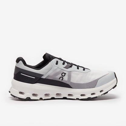 On Womens Cloudvista 2