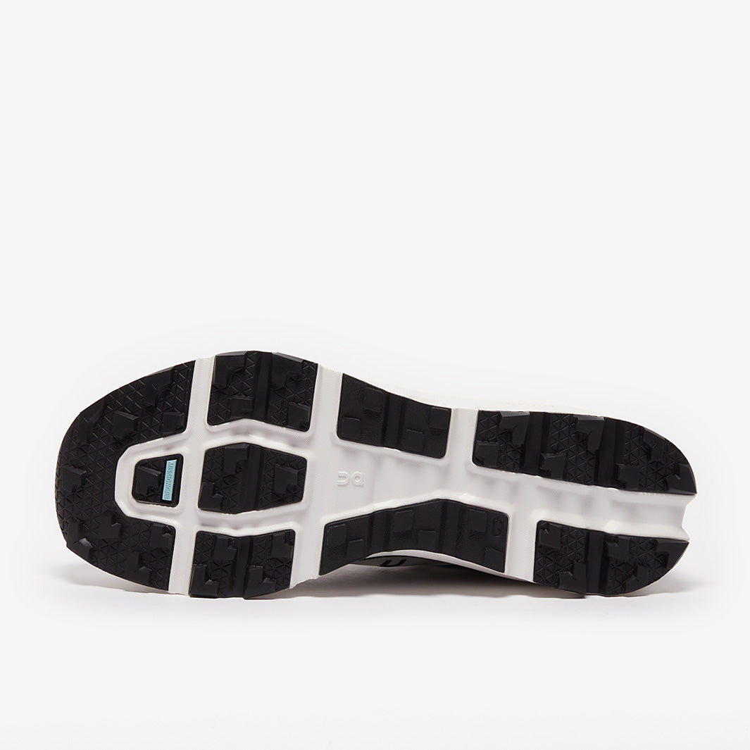 On Womens Cloudvista 2