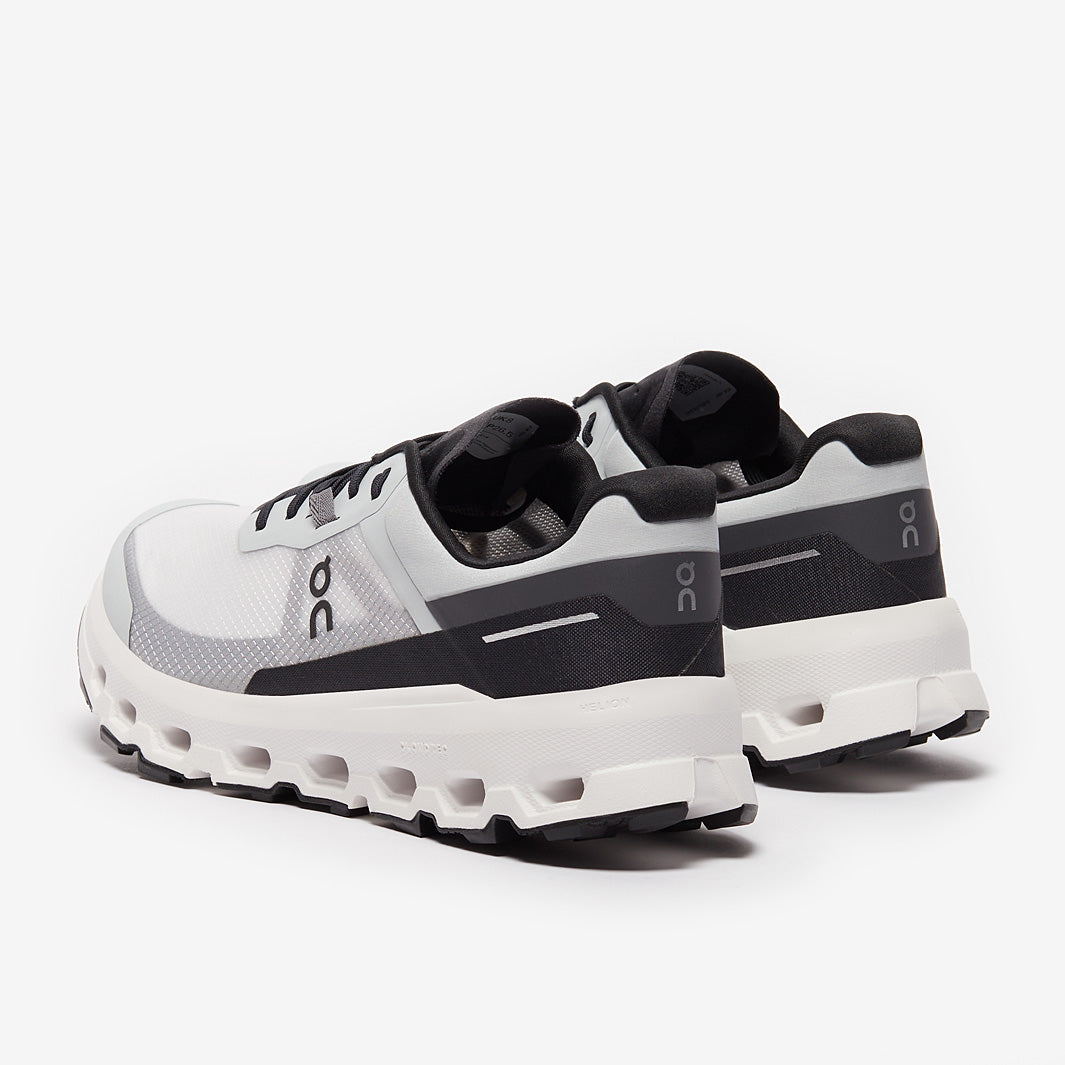 On Womens Cloudvista 2