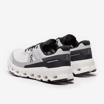 On Womens Cloudvista 2