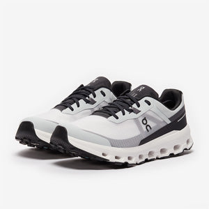On Womens Cloudvista 2