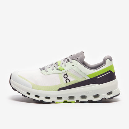 On Womens Cloudvista 2