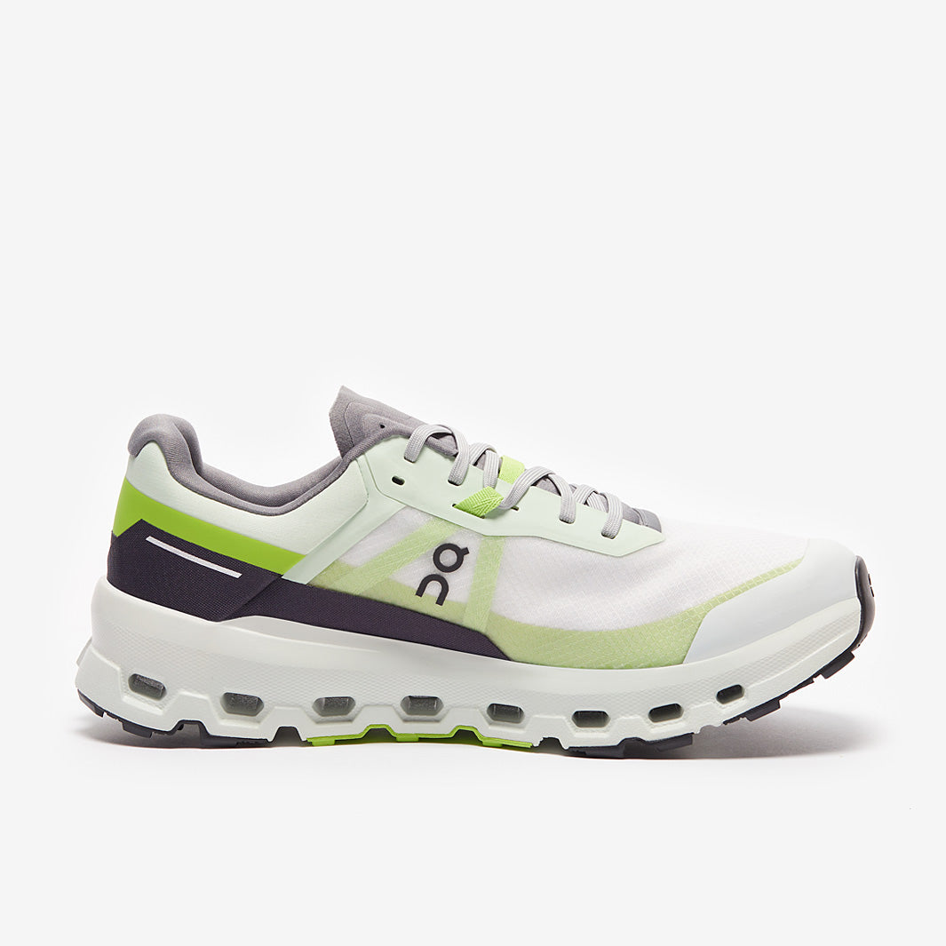 On Womens Cloudvista 2