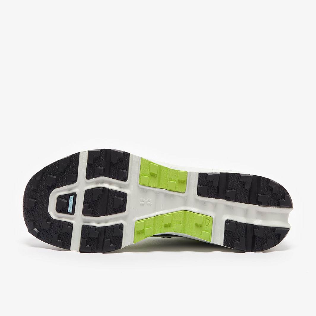 On Womens Cloudvista 2