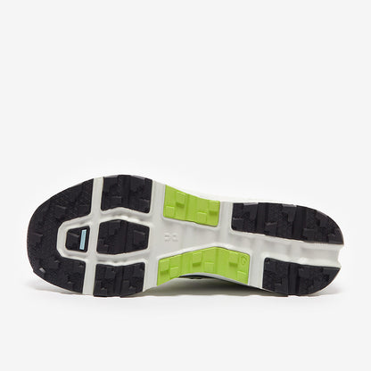 On Womens Cloudvista 2