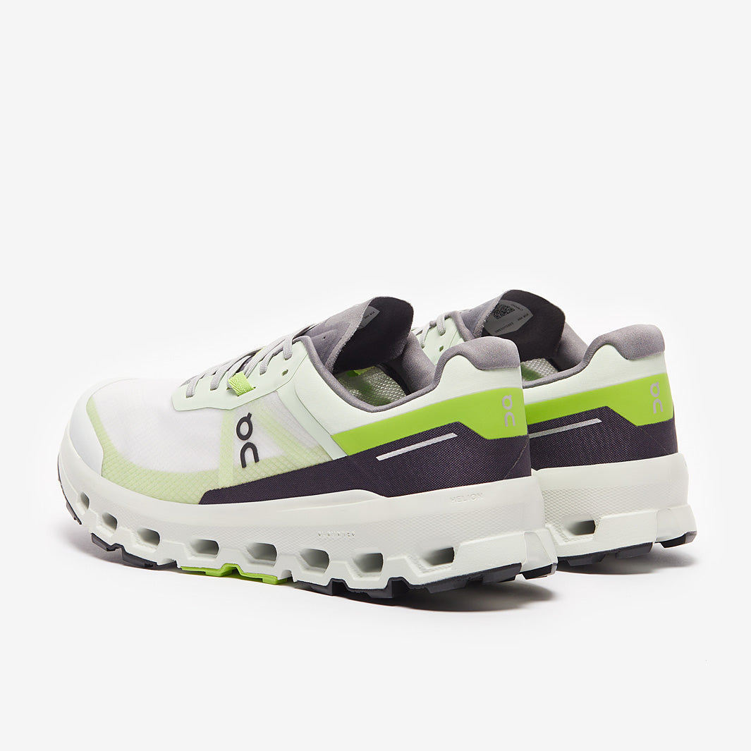 On Womens Cloudvista 2