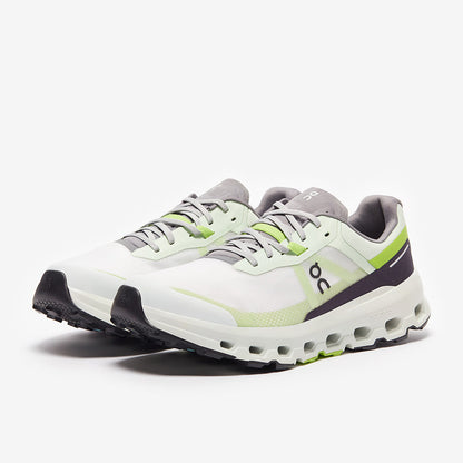 On Womens Cloudvista 2