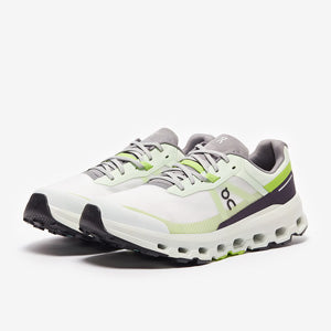 On Womens Cloudvista 2