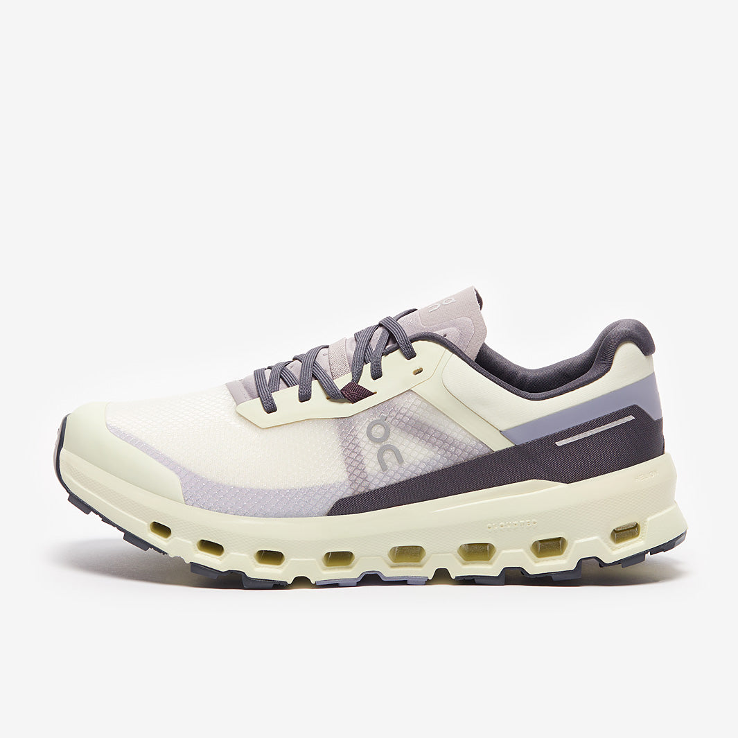 On Womens Cloudvista 2