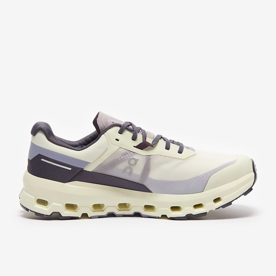 On Womens Cloudvista 2