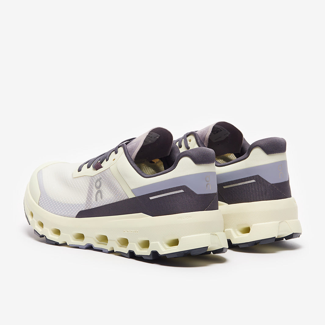 On Womens Cloudvista 2