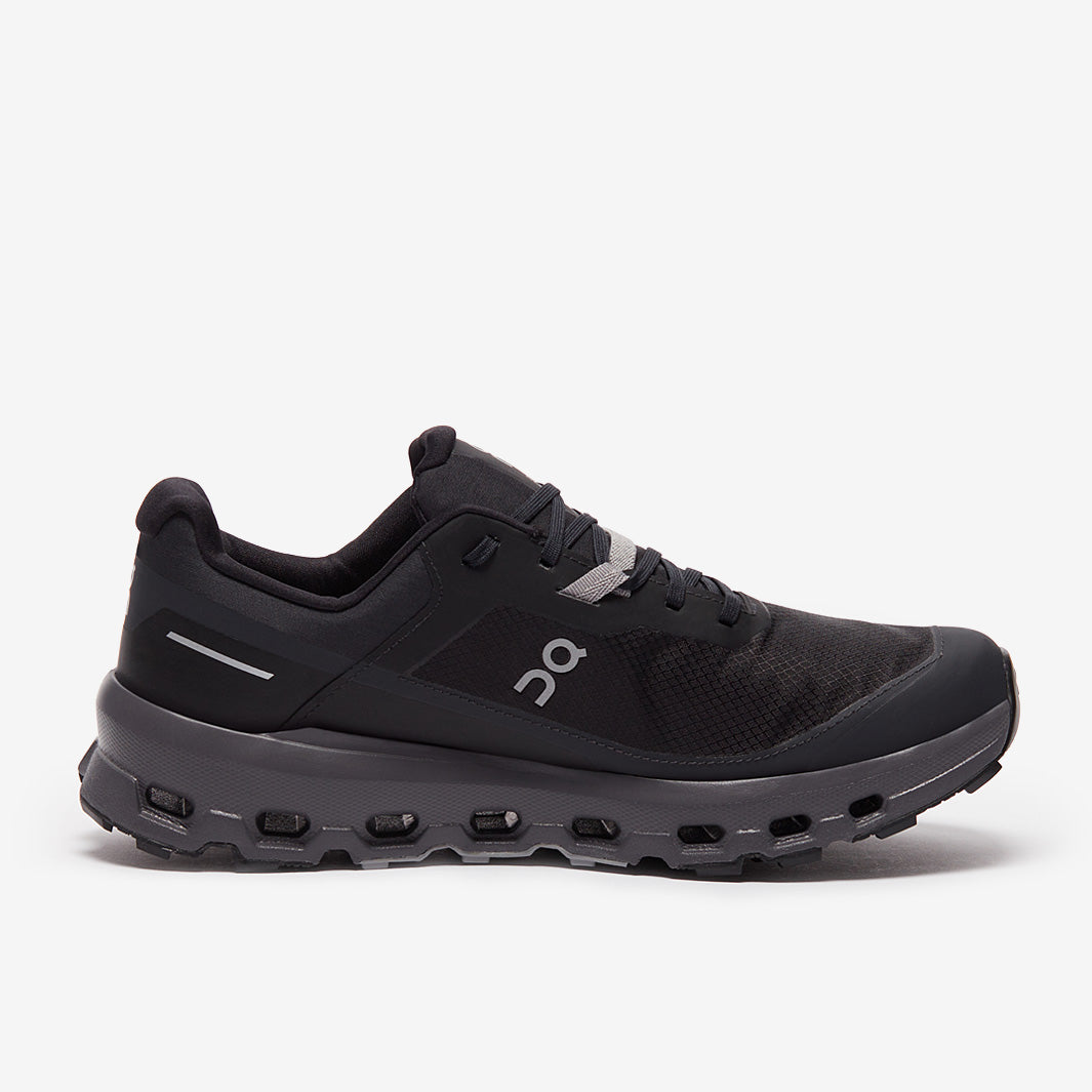 On Womens Cloudvista 2 Waterproof