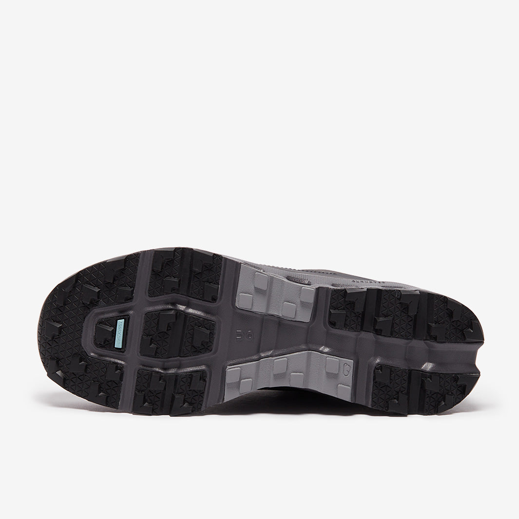 On Womens Cloudvista 2 Waterproof