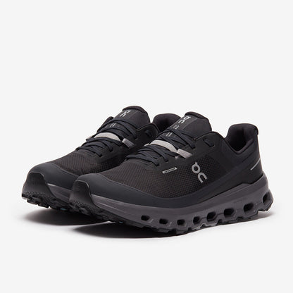 On Womens Cloudvista 2 Waterproof