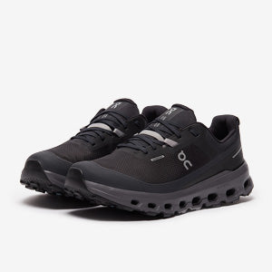 On Womens Cloudvista 2 Waterproof