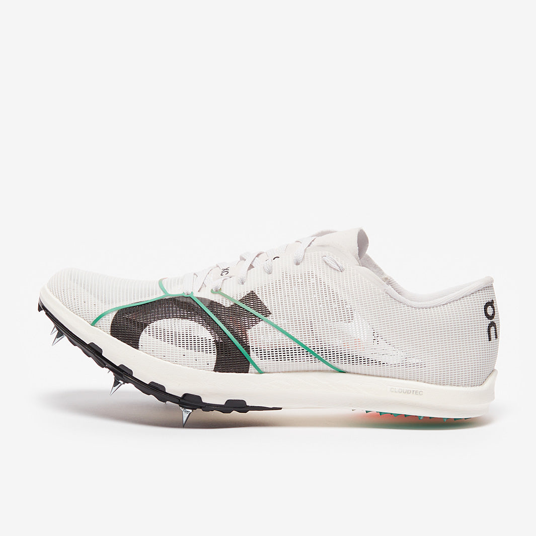 On Womens Cloudspike XC