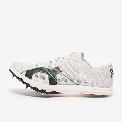 On Womens Cloudspike XC