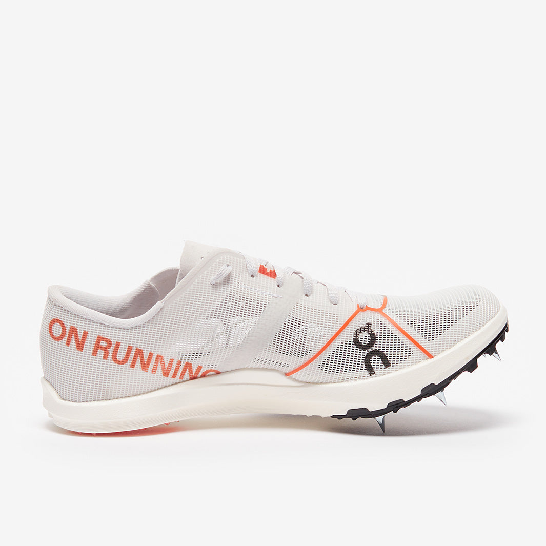 On Womens Cloudspike XC