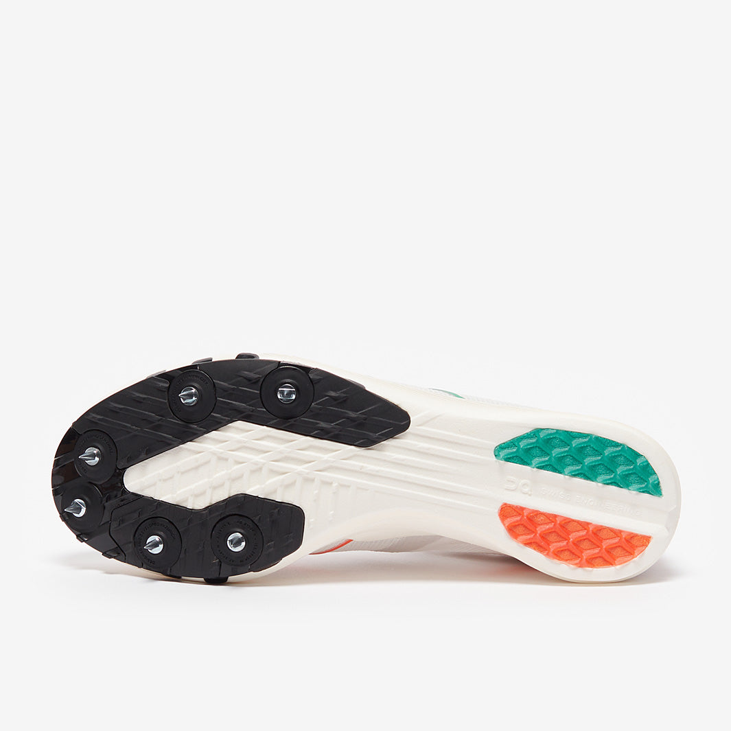 On Womens Cloudspike XC