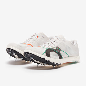 On Womens Cloudspike XC