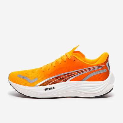 Puma Velocity Nitro 3 FADE - Sun Stream-Sunset Glow