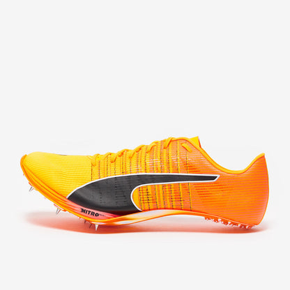 Puma evoSPEED Sprint Nitro 2 - Sun Stream-Sunset Glow