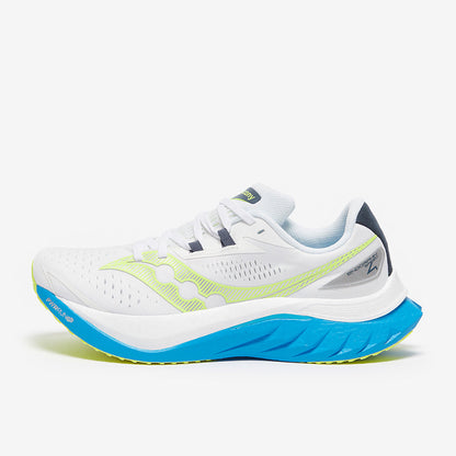 Saucony Endorphin Speed 4