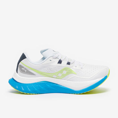 Saucony Endorphin Speed 4