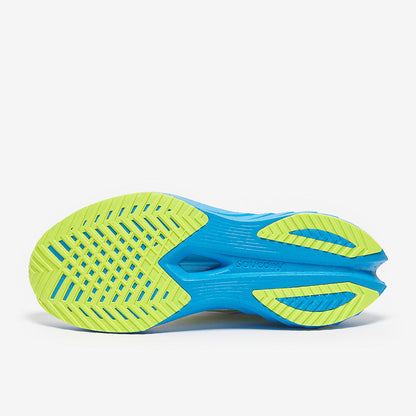 Saucony Endorphin Speed 4