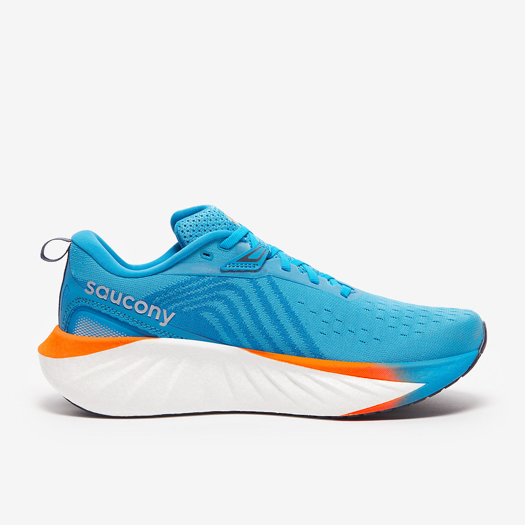 Saucony Triumph 22