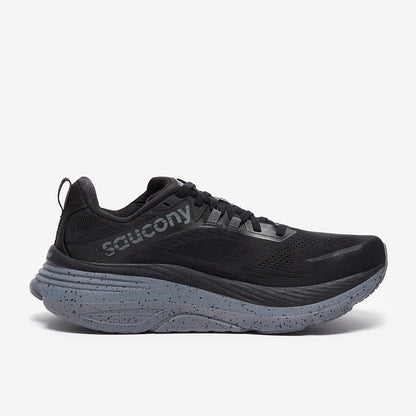 Saucony Hurricane 24