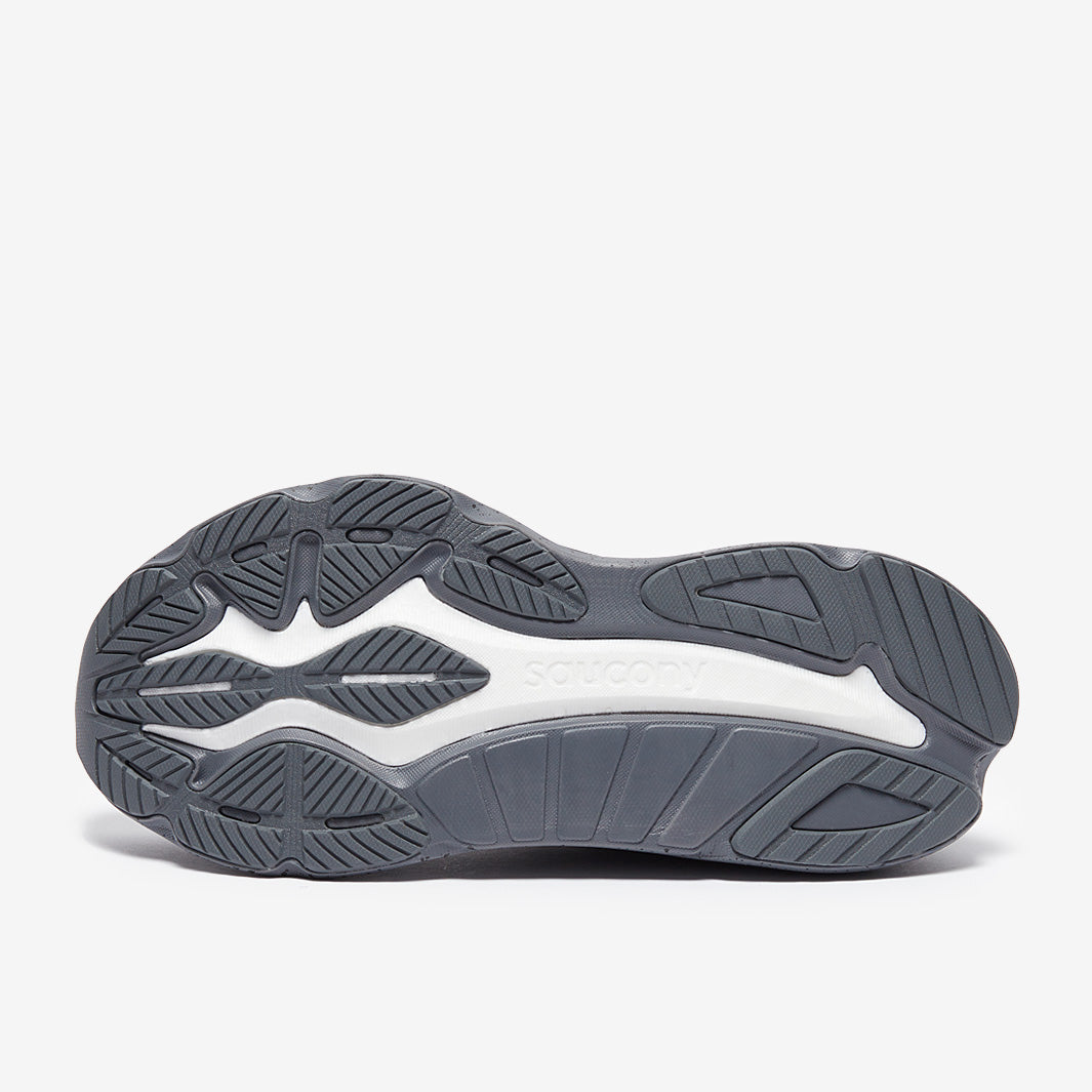 Saucony Hurricane 24