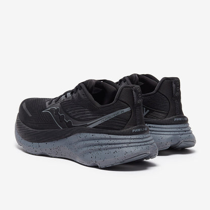 Saucony Hurricane 24