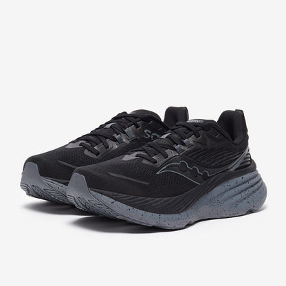 Saucony Hurricane 24
