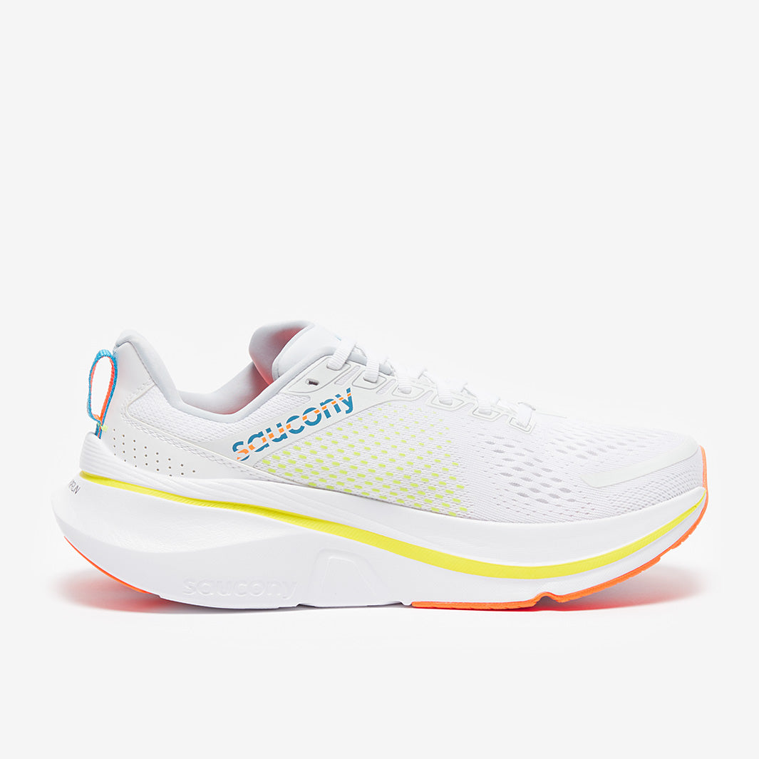 Saucony Guide 17