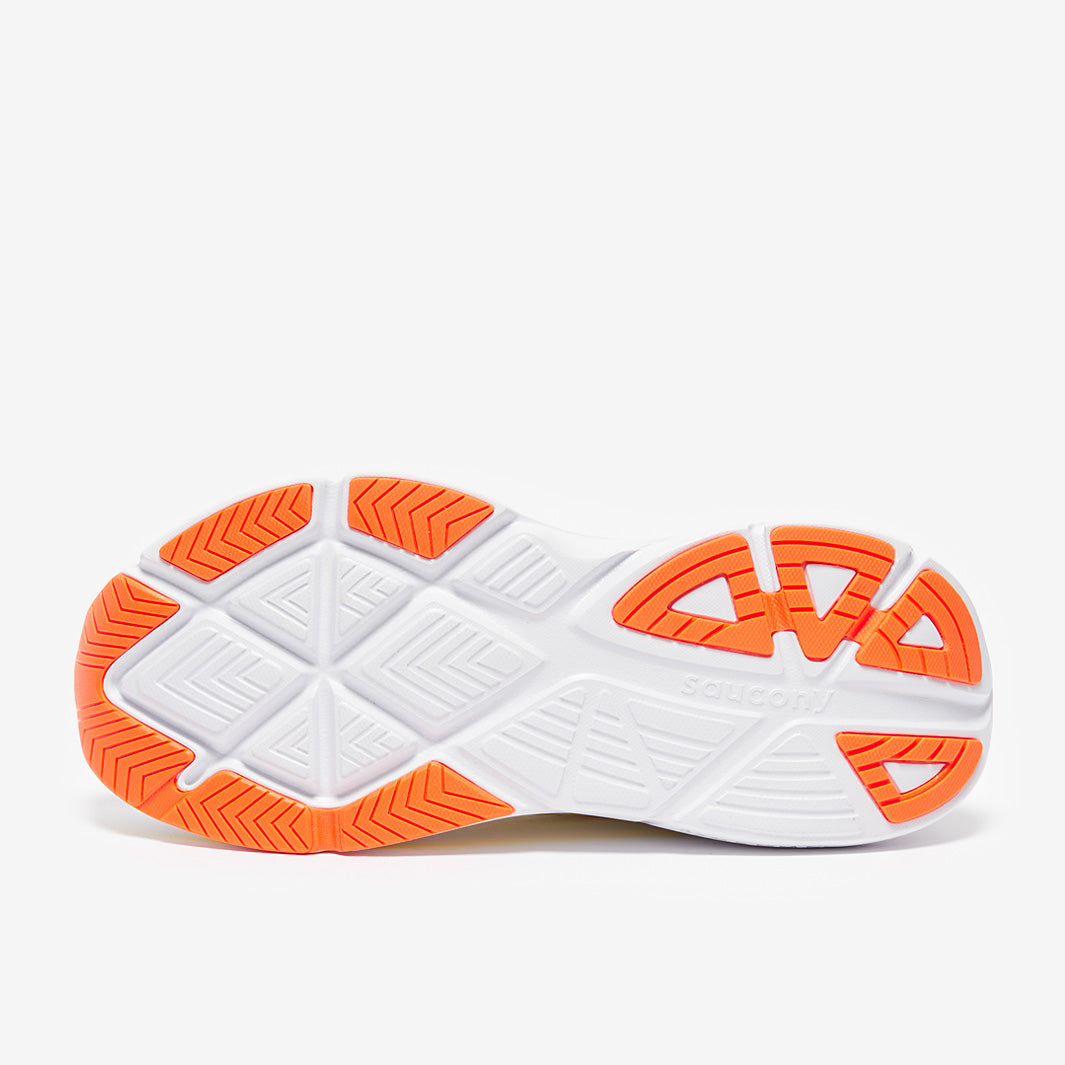 Saucony Guide 17