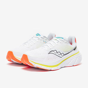 Saucony Guide 17