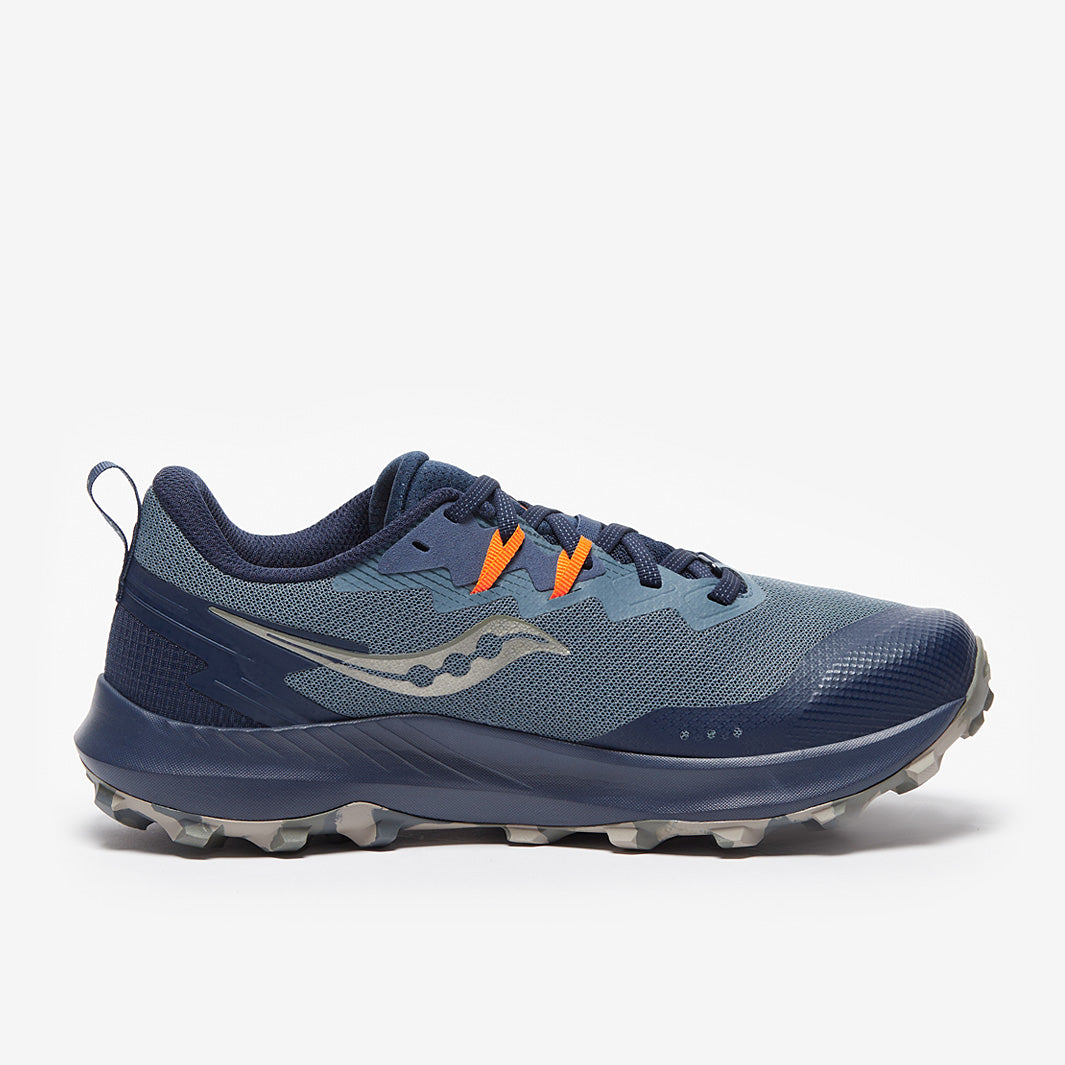 Saucony Peregrine 14