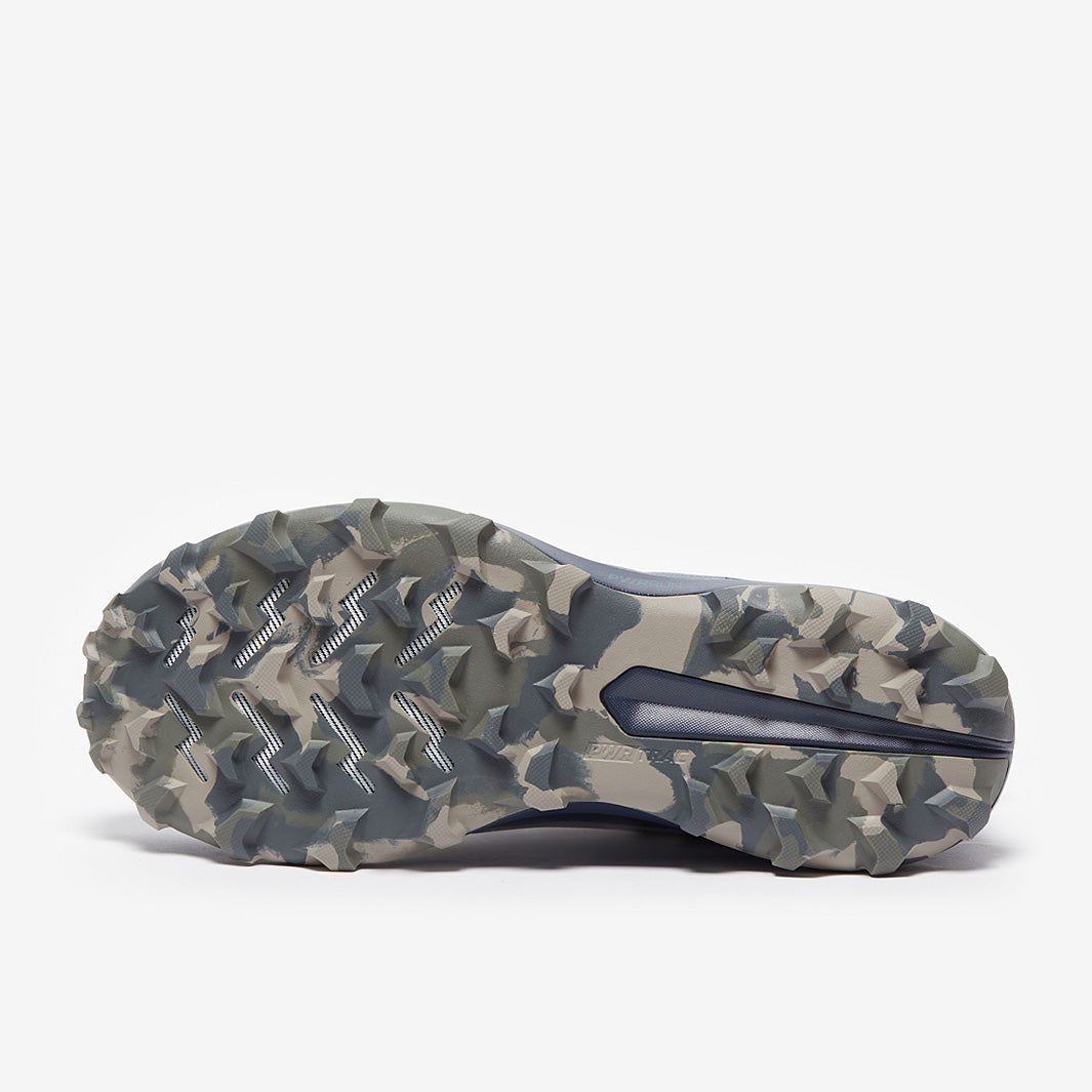 Saucony Peregrine 14