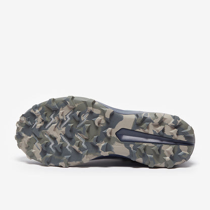 Saucony Peregrine 14