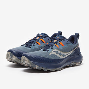 Saucony Peregrine 14
