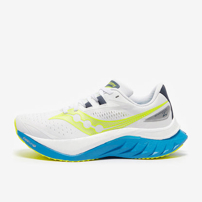 Saucony Womens Endorphin Speed 4