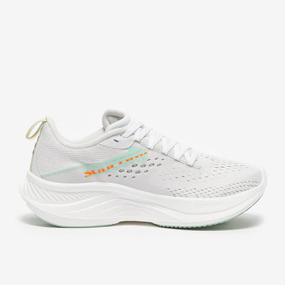 Saucony Womens Ride 17