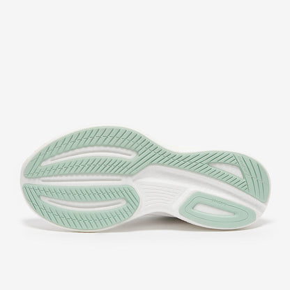 Saucony Womens Ride 17