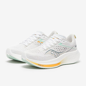 Saucony Womens Ride 17